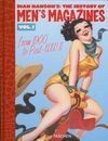 DIAN HANSON S: THE HISTORY OF MEN S MAGAZINES