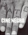 CINE NEGRO