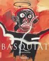 Basquiat