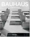 Bauhaus