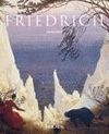 FRIEDRICH
