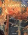Willem de Kooning, 1904-1997