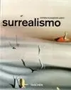 Surrealismo