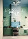 BRUSSELS STYLE