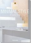 MINIMAL STYLE