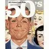 All American Ads 50