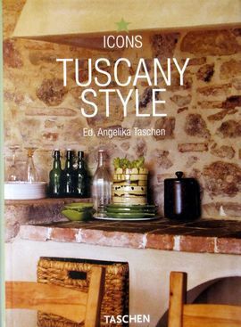 TUSCANY STYLE