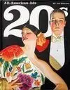 All American Ads 20 S