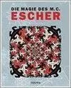 La Magia de M. c. Escher