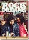 Rock Dreams