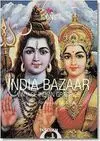 India Bazaar