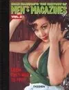 Dian Hanson S: The History Of Men S Magazines
