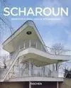 Scharoun (Ab).
