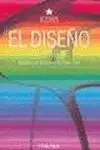 El Diseño del Siglo Xxi