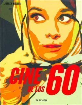 CINE DE LOS 60