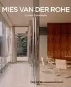 Mies Van Der Rohe