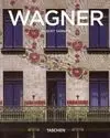 Otto Wagner 1841-1918