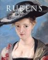 RUBENS