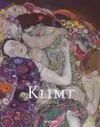 Gustav Klimt