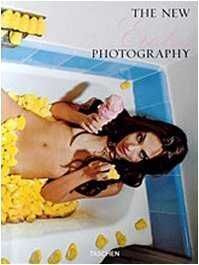 THE NEW EROTIC PHOTOGRAPHY