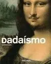 Dadaísmo