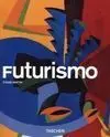 Futurismo