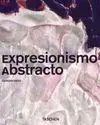 Expresionismo Abstracto