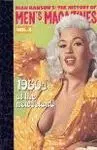 Dian Hanson S: The History Of Men S Magazines
