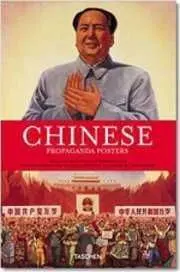 Posters de Propaganda China