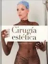 Cirugía Estética