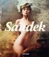 Saudek