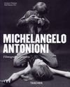MICHELANGELO ANTONIONI