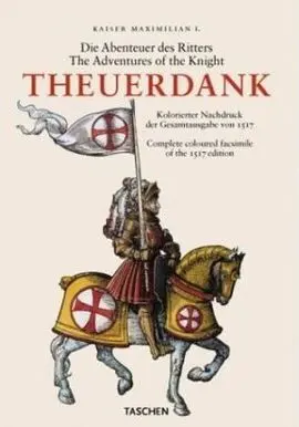 Theuerdank