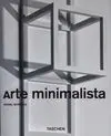 Arte Minimalista