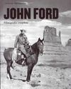 JOHN FORD. FILMOGRAFÍA COMPLETA