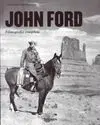 John Ford. Filmografía Completa