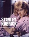 STANLEY KUBRICK