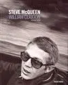Steve Mcqueen
