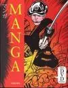 Manga Design + Dvd