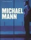 Michael Mann
