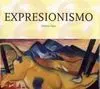 Expresionismo