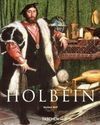 HOLBEIN