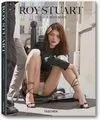 Roy Stuart. The Fourth Body