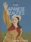 Japanese Beauties