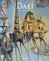 Salvador Dali (1904-1989)