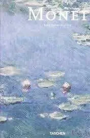 Monet