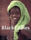 BLACK LADIES