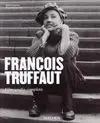 Francois Truffaut