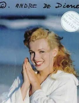 Marilyn