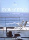 SYDNEY STYLE